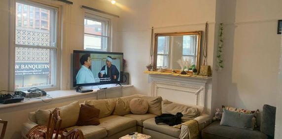 3 bedroom house to rent - Photo 2