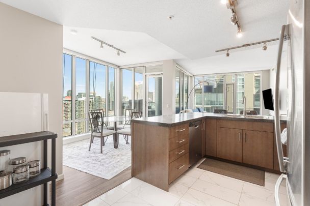 2301-210 15 Ave SE - Photo 1