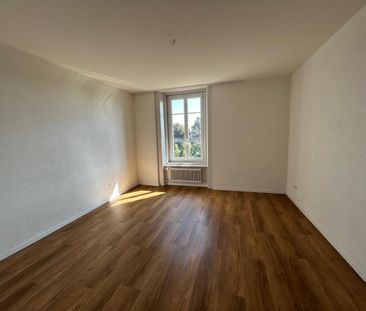 Rue des Parcs 111, 2000 Neuchâtel - Foto 2