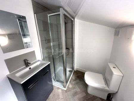 George Street, Market Rasen - Photo 2