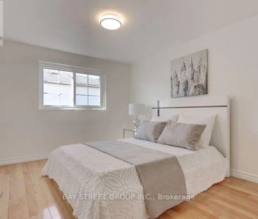 169 GLEN SPRINGS DRIVE - Photo 4