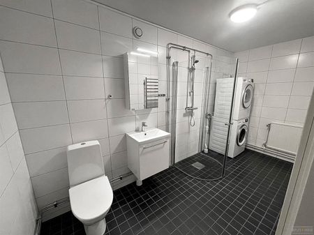 Saltängsgatan 88 - Foto 2