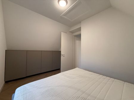 Huis te huur: Westknollendam 77-H 1525 PR Westknollendam - Foto 5