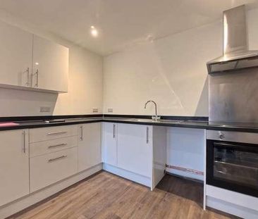 Worle, Weston-super-mare, BS22 - Photo 1