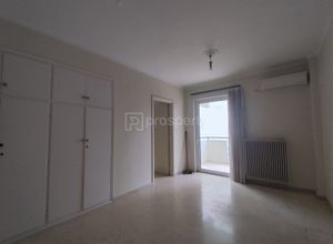 Διαμέρισμα για ενοικίαση - Πάτρα, - Photo 3