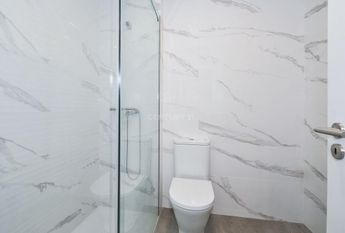 Apartamento T3 em Lisboa