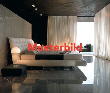 Propriété d’échange : Appartement moderne de 3 pièces dans un empla... - Foto 2