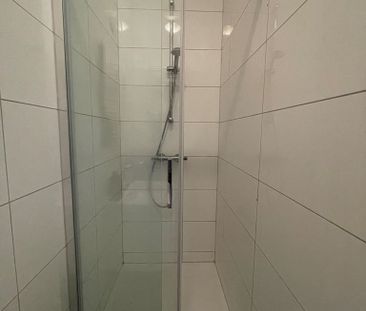 Scharnerweg, Maastricht - Photo 2