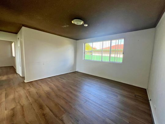 Apply Now - Century 21 &vert; the Paramount Group - Photo 1