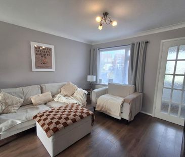 3 bedroom house to rent - Photo 1