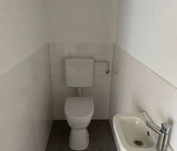Appartement te huur: van Vredenburchweg 883 2284 TP Rijswijk (ZH) - Photo 5
