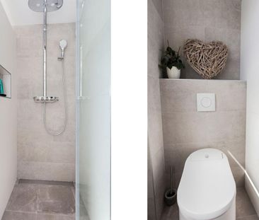 Riedertuin, 2993XD, Barendrecht - Photo 5