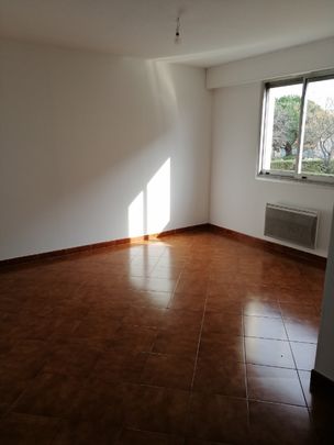 Appartement 3 Pièces 80 m² - Photo 1