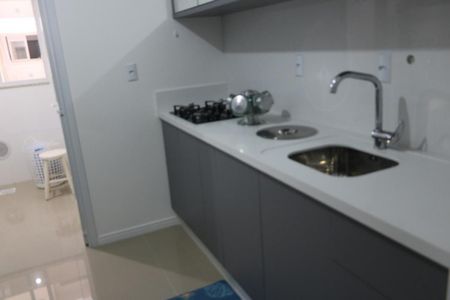 Imoveis - Em Campinas - Photo 2