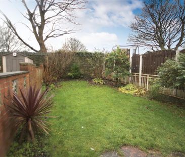 3 Bedroom House - Townhouse To Let - Photo 6