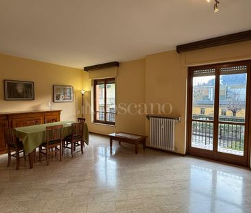 Casa a Cernobbio in Via Privata Perlasca, Cernobbio - Photo 6