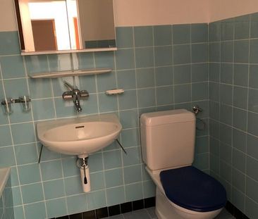 Joli appartement 79m2 de 4,5 pièces au 1er étage - Photo 4
