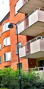 2 RUM KÖK - Photo 3