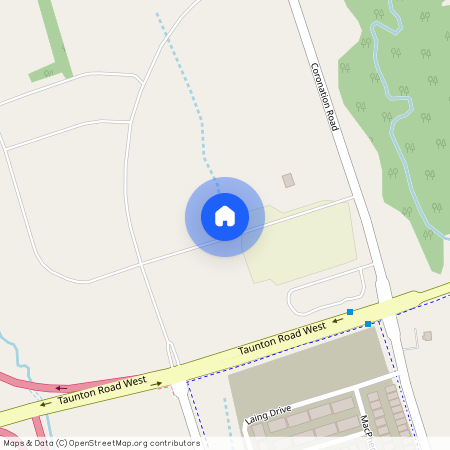 44 Reigate Avenue, Whitby