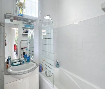 Guilhemery, T2 de 45m² - Photo 3