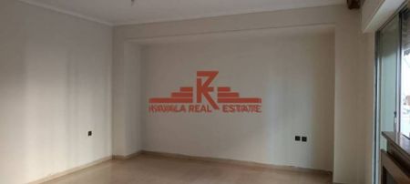 Διαμέρισμα για ενοικίαση Βύρωνας - Μεταμόρφωση - Ραψάνη (Καβάλα) - Φωτογραφία 5