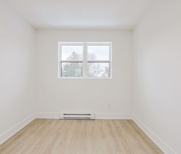 For Lease - 100 Liberty Street Unit# 10B, Clarington, Ontario - Photo 2