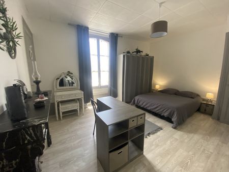 Location Appartement 3 pièces 59m² TROYES 10000 - Photo 4