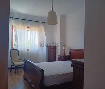 Apartamento em Paniceiro-Viso-Meiral, Canidelo - Photo 2