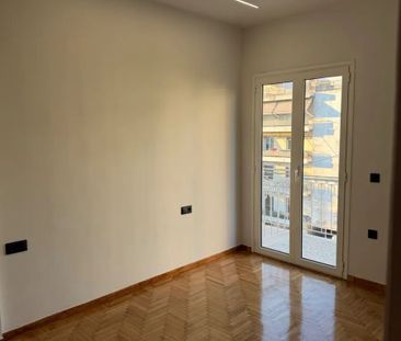 Studio/Γκαρσονιέρα για ενοικίαση Ελληνορώσων (Αμπελόκηποι - Πεντάγωνο) - Photo 5