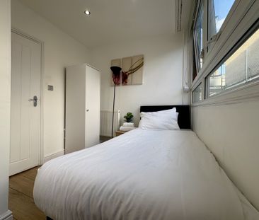 Ashdene, SE15 - Photo 3