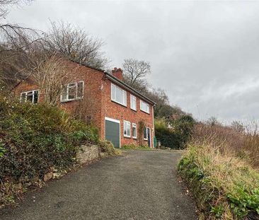 Holywell Road, Malvern, WR14 - Photo 5