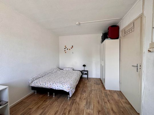 6222CP, Maastricht, Populierweg, 75 - Foto 1
