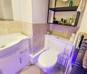Property to rent - Photo 6