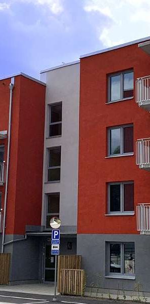 Strimlusevägen 38 - Photo 2