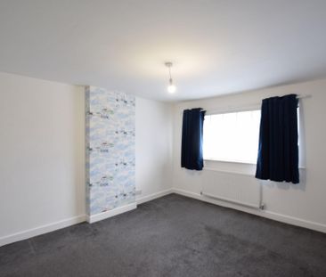 Gerrard Road, Whitley Bay, NE26 - Photo 5