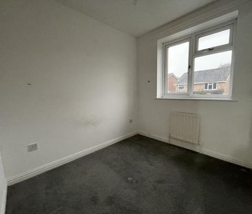 3 bedroom end of terrace house to rent - Photo 5