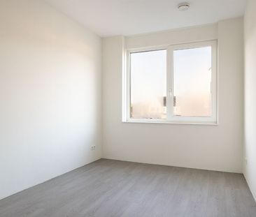Te huur: Huis Addy Kleijngeldstraat 102 in Helmond - Photo 6