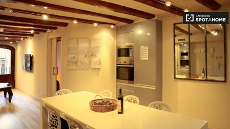 barcelona, Catalonia 08001 - Photo 2