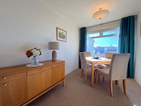 Barrhill Road, East Dunbartonshire, Kirkintilloch, G66 3PW - Photo 4