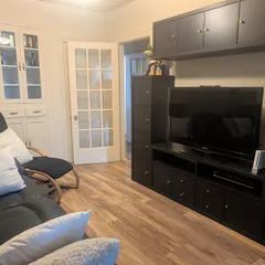 Appartement · 78 m² · Québec - Photo 2