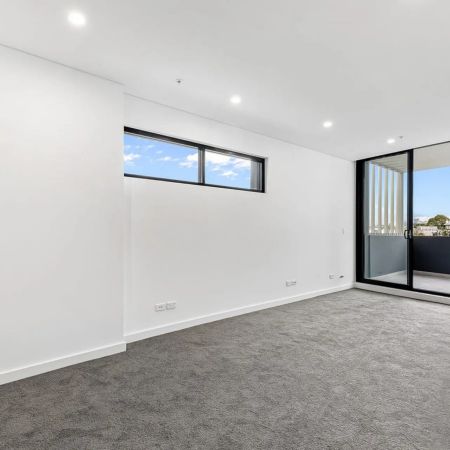 LOCATION & QUALITY STUIO APARMENT - Photo 4