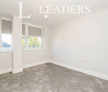 1 bedroom apartment to rent Romsey Road, Southampton, SO16 - Photo 3