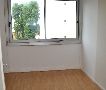 MARCOMBES - Appartement T3 - Photo 4