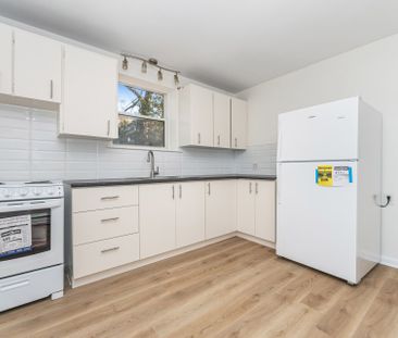 For Lease - 2144 Lilnan Court Unit# 4, Burlington, Ontario - Photo 1