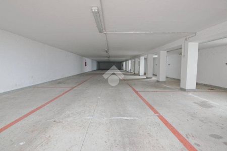 Bilocale Strada Provinciale 37, Treville - Photo 5