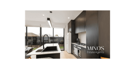 Boutique Home - Photo 3