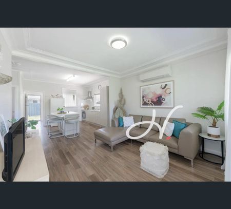 24 Goundry Street, Gateshead, NSW 2290 - Photo 3