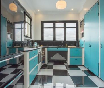 Unique 2 Bedroom on Winton’s main street! - Photo 2