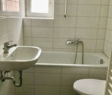 Komm nach Heiligenhaus 2 renovierte Zimmer mit neuem Bad und Balkon - Photo 1