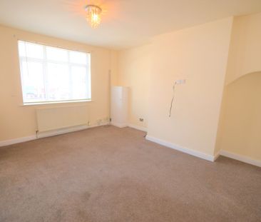 Balfour Road, Bentley - Photo 4